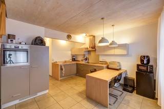 Appartement à louer à Anvers