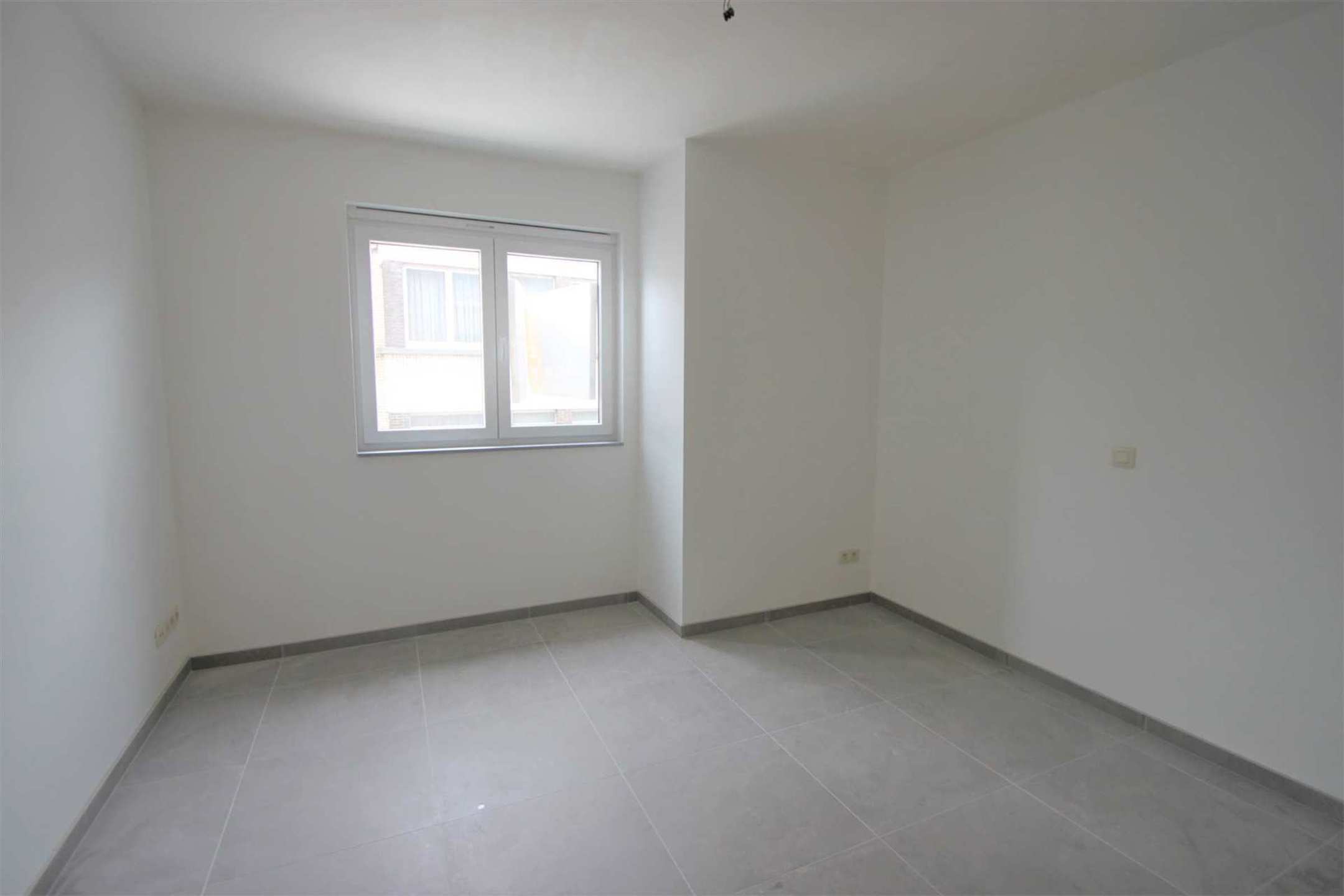 Recent appartement met 1 slaapkamer - foto 5