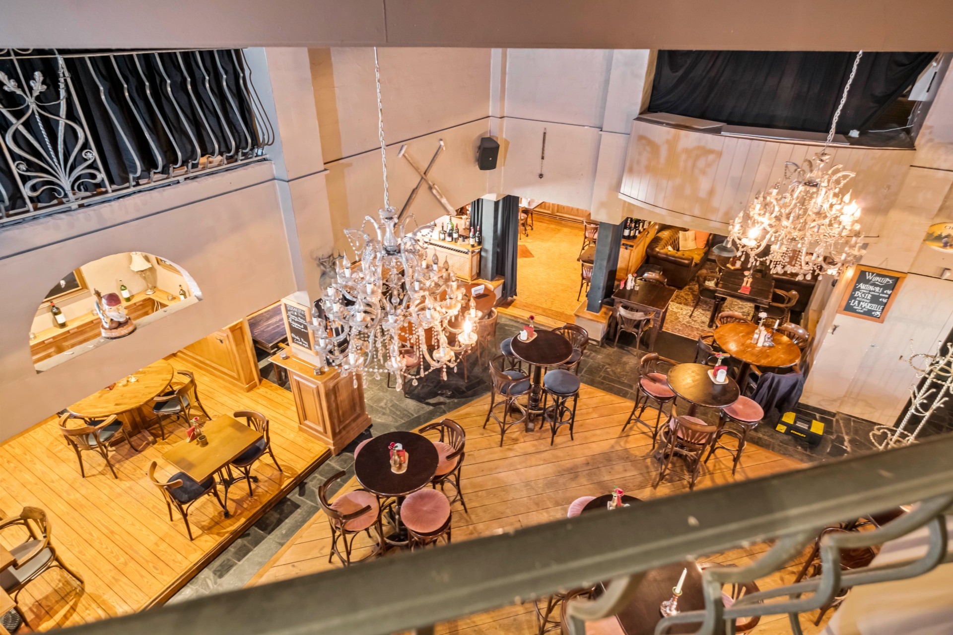 Commercial for sale in Anzegem with 1 bedroom - photo 5