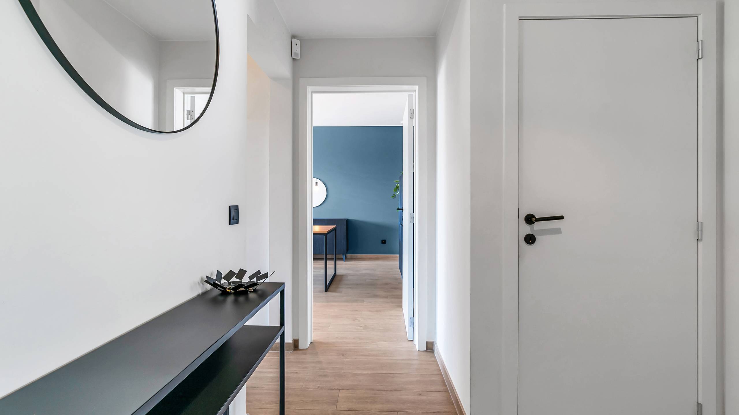 Appartement te koop in Lummen met 3 slaapkamers - foto 5