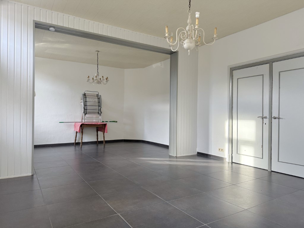 Huis te huur in Turnhout met 3 slaapkamers - foto 3