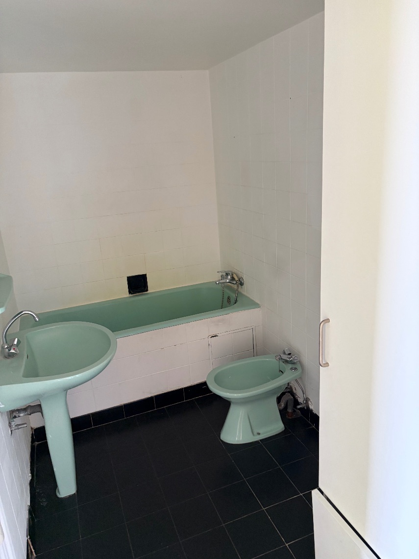 Appartement te koop in Berchem met 2 slaapkamers - foto 5