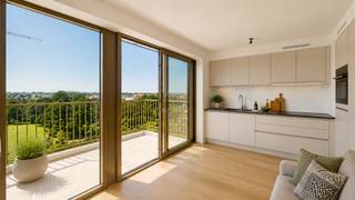 Apartment for rent in Lokeren