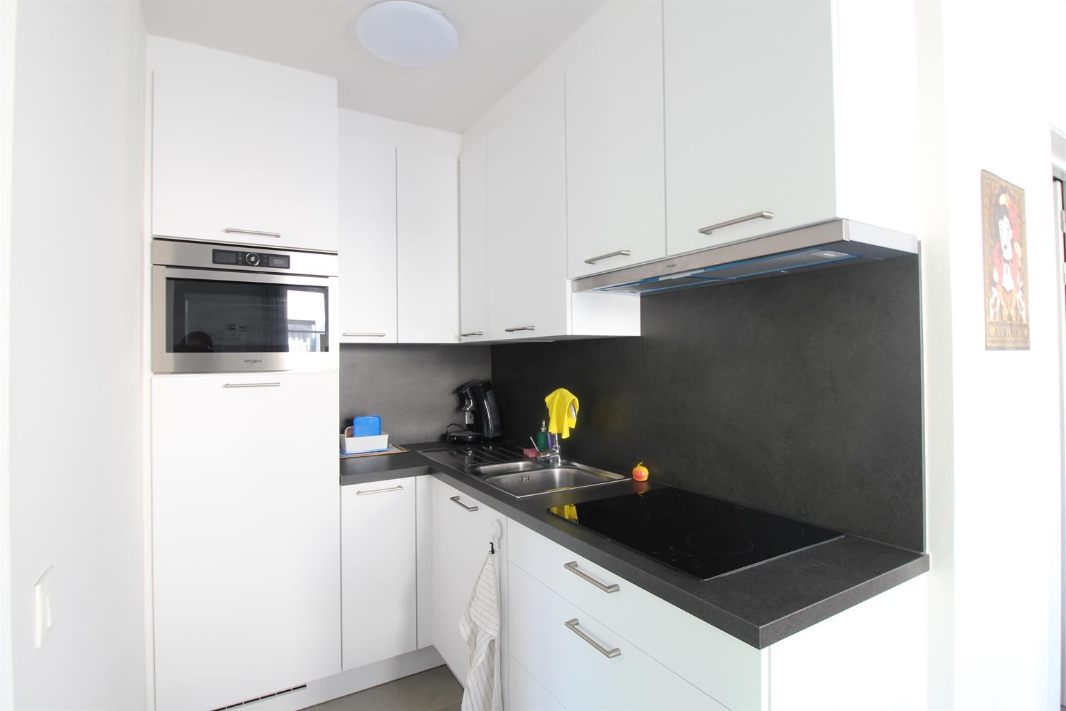 Appartement te huur in Gent - foto 2