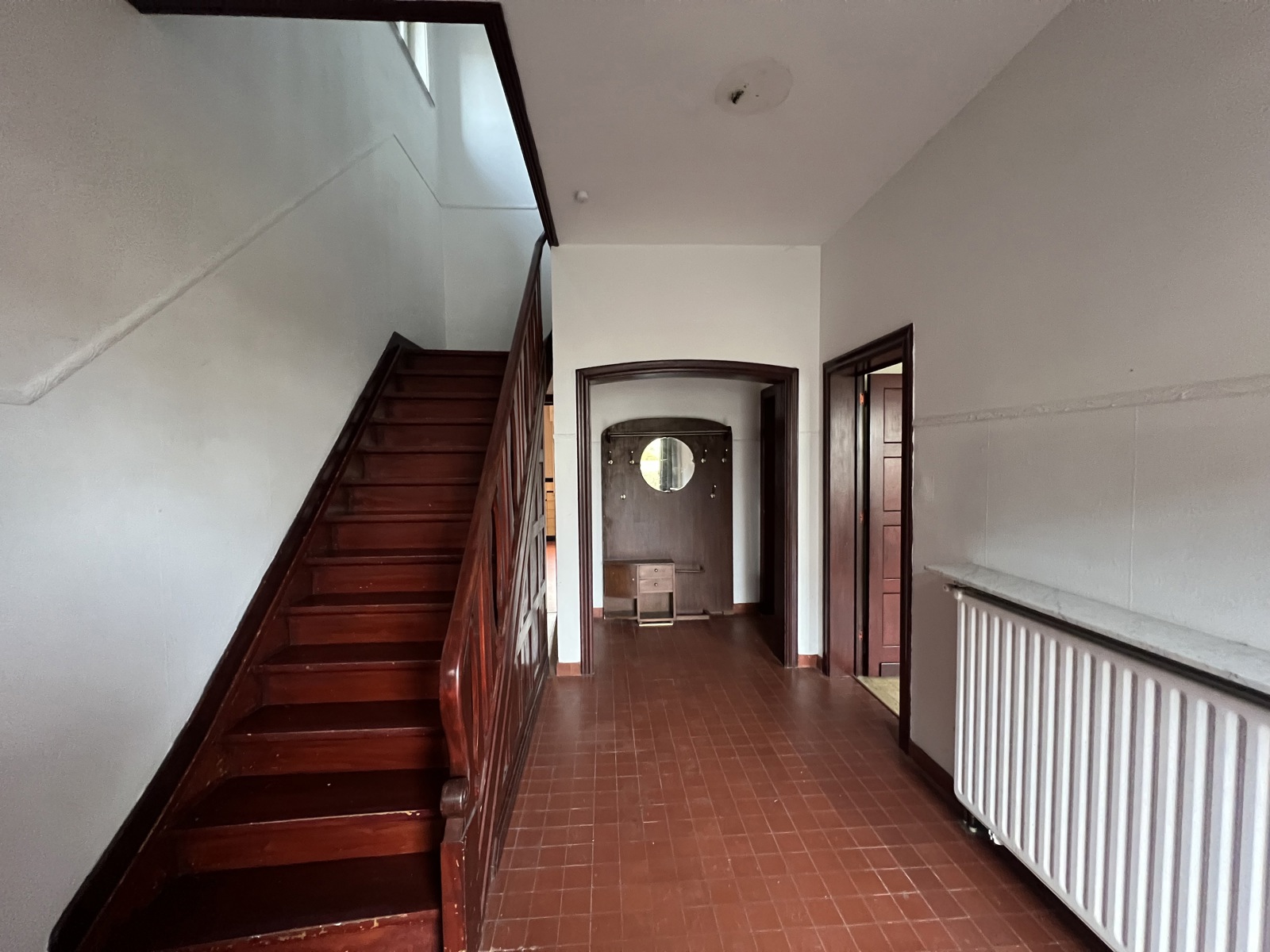 Huis te huur in Lubbeek met 4 slaapkamers - foto 4