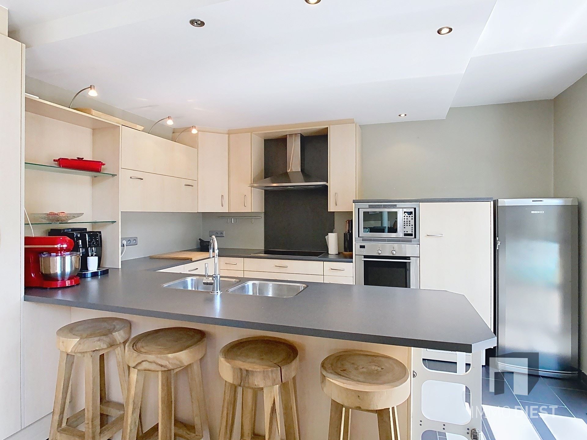 Stijlvolle vrijstaande woning op 6a99ca - foto 5