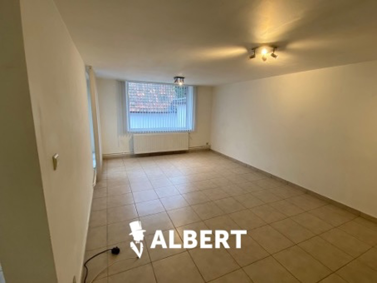 Apartment for rent in Diepenbeek with 3 bedrooms - photo 4