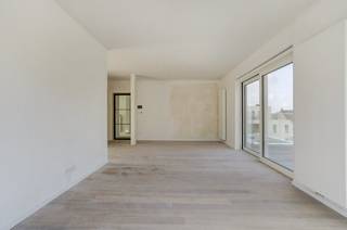 Appartement à vendre à Gand