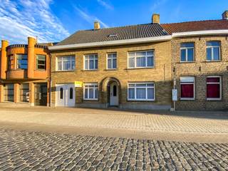 House for sale in Alveringem