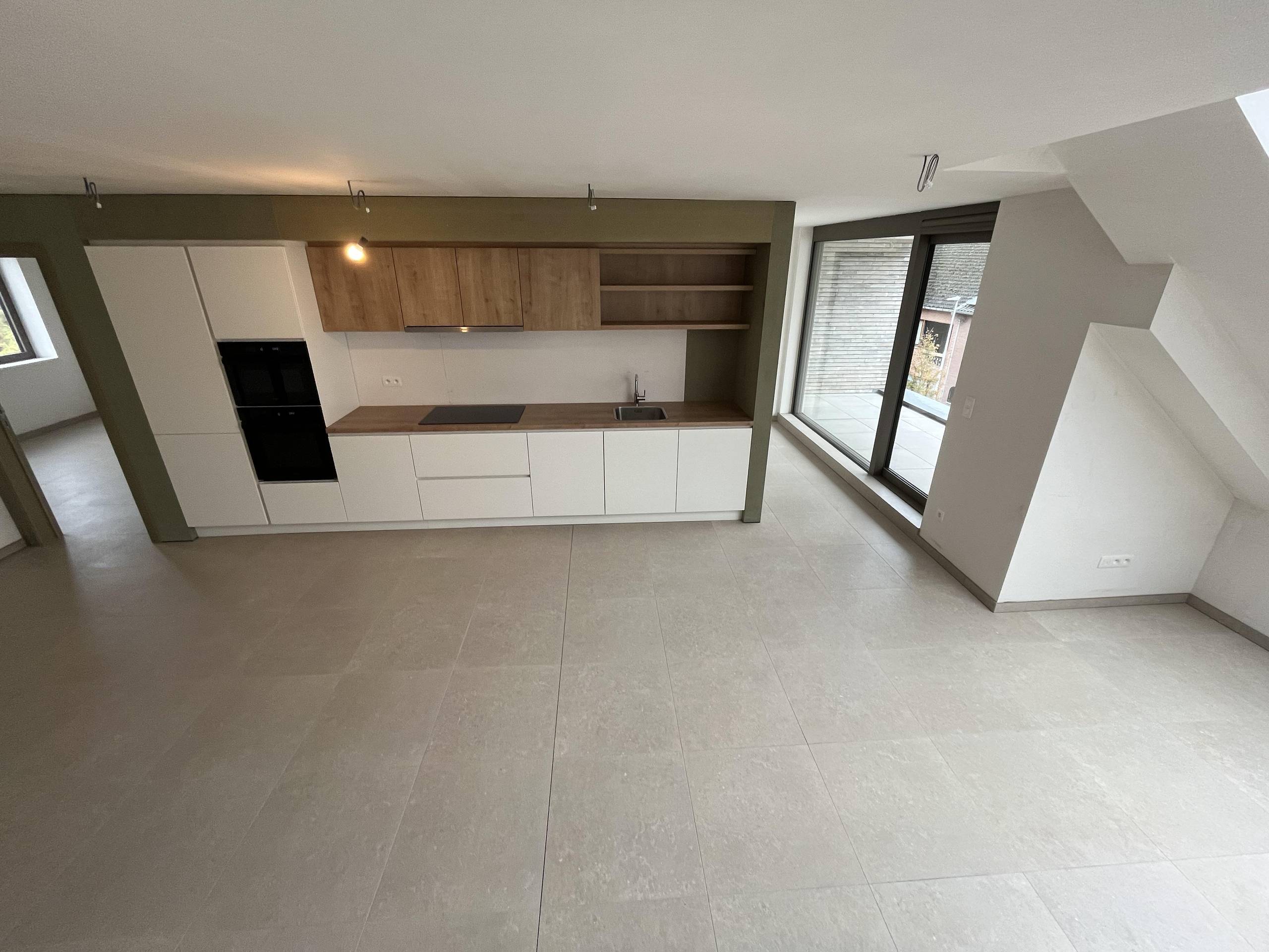 Appartement à vendre à Wellen avec 2 chambres - photo 5