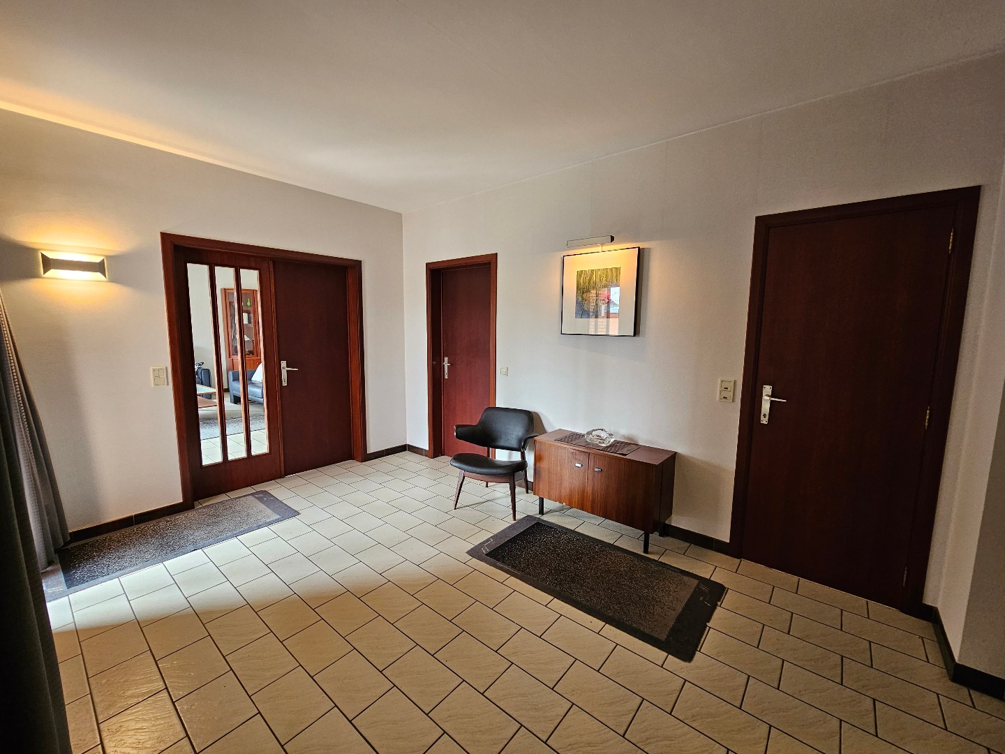 Huis te koop in Haacht met 3 slaapkamers - foto 2