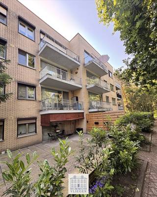Appartement à louer à Maasmechelen