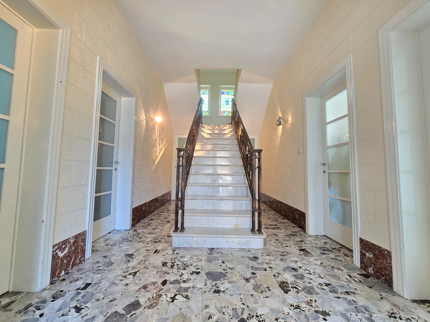 House for sale in De Panne with 5 bedrooms - photo 3