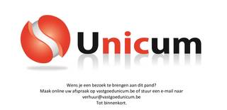 Commercial for rent in Eeklo