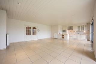 Apartment for sale in Turnhout