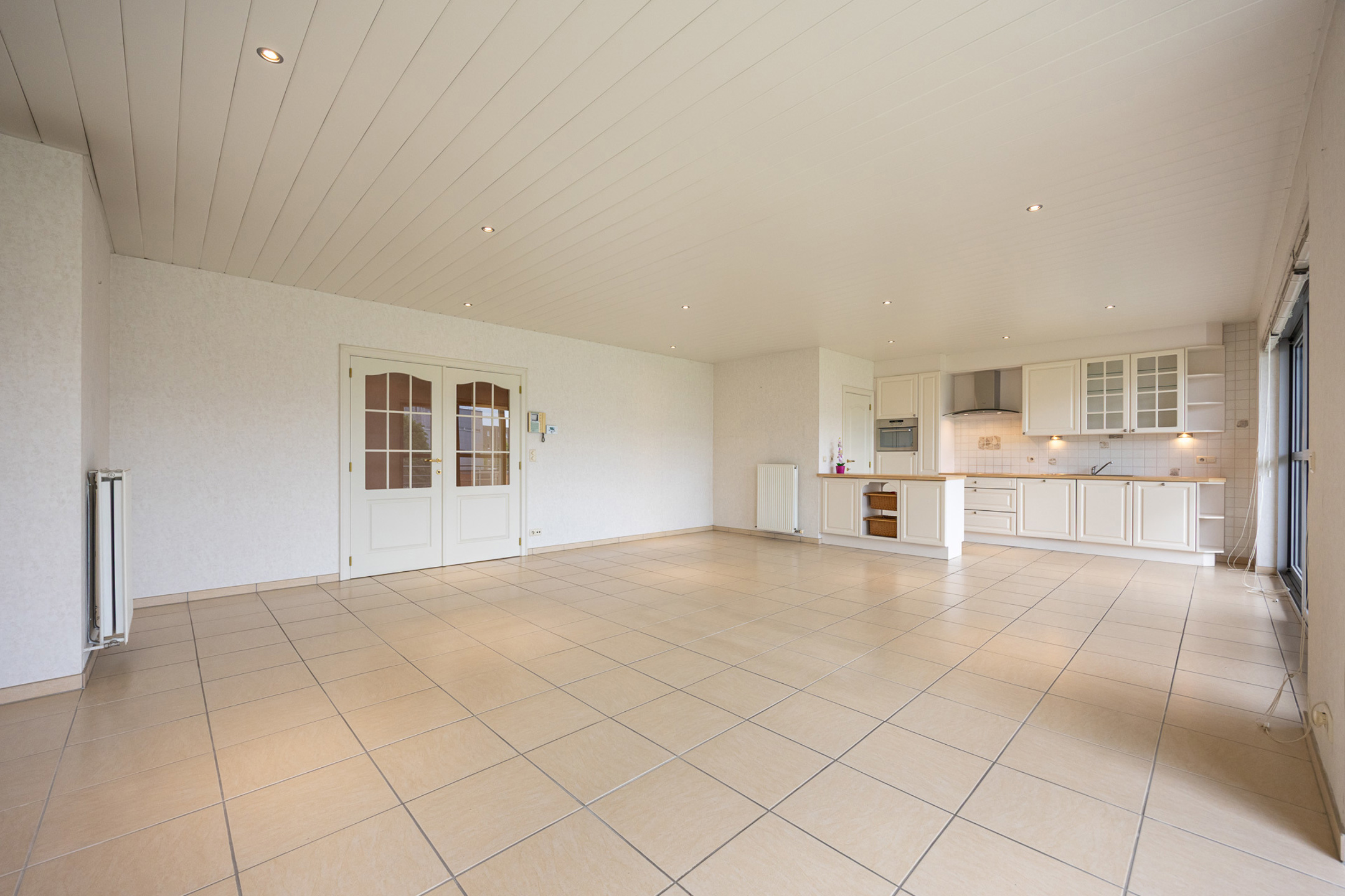 Apartment for sale in Turnhout with 3 bedrooms - photo 3