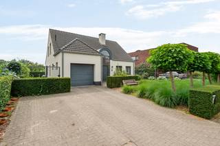 Maison à vendre à Westwesel