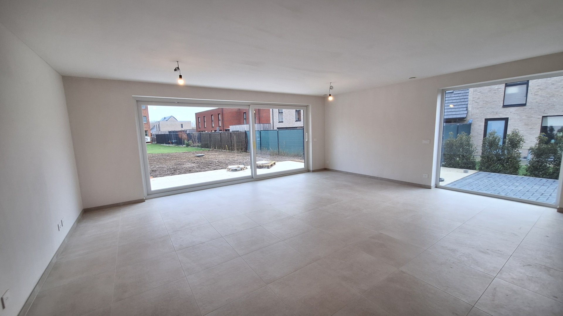 Huis te koop in Roeselare met 3 slaapkamers - foto 2