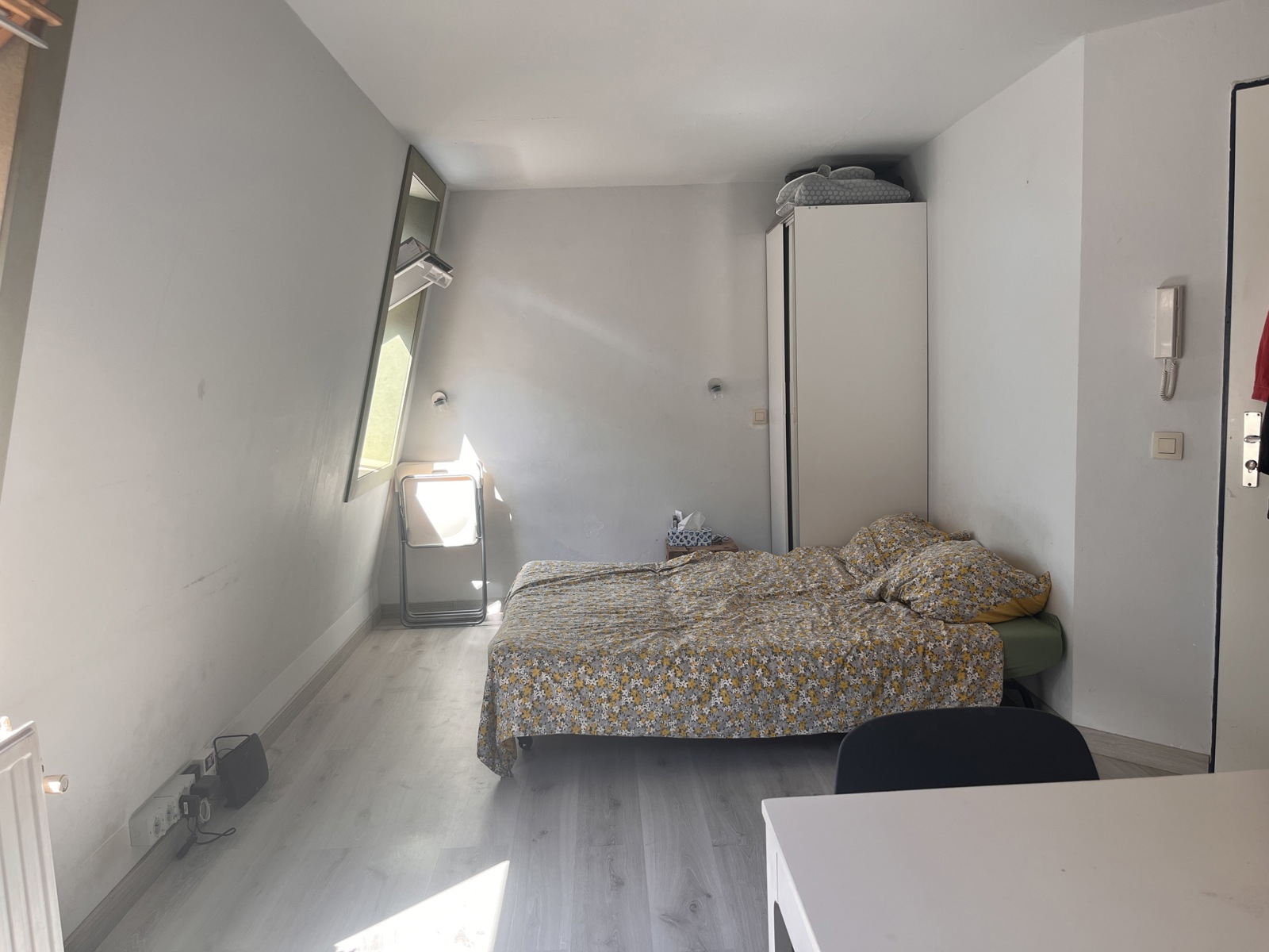 Apartment for rent in Leuven with 1 bedroom - photo 4