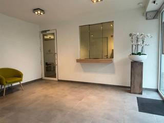 Commercial for rent in Puurs-Sint-Amands