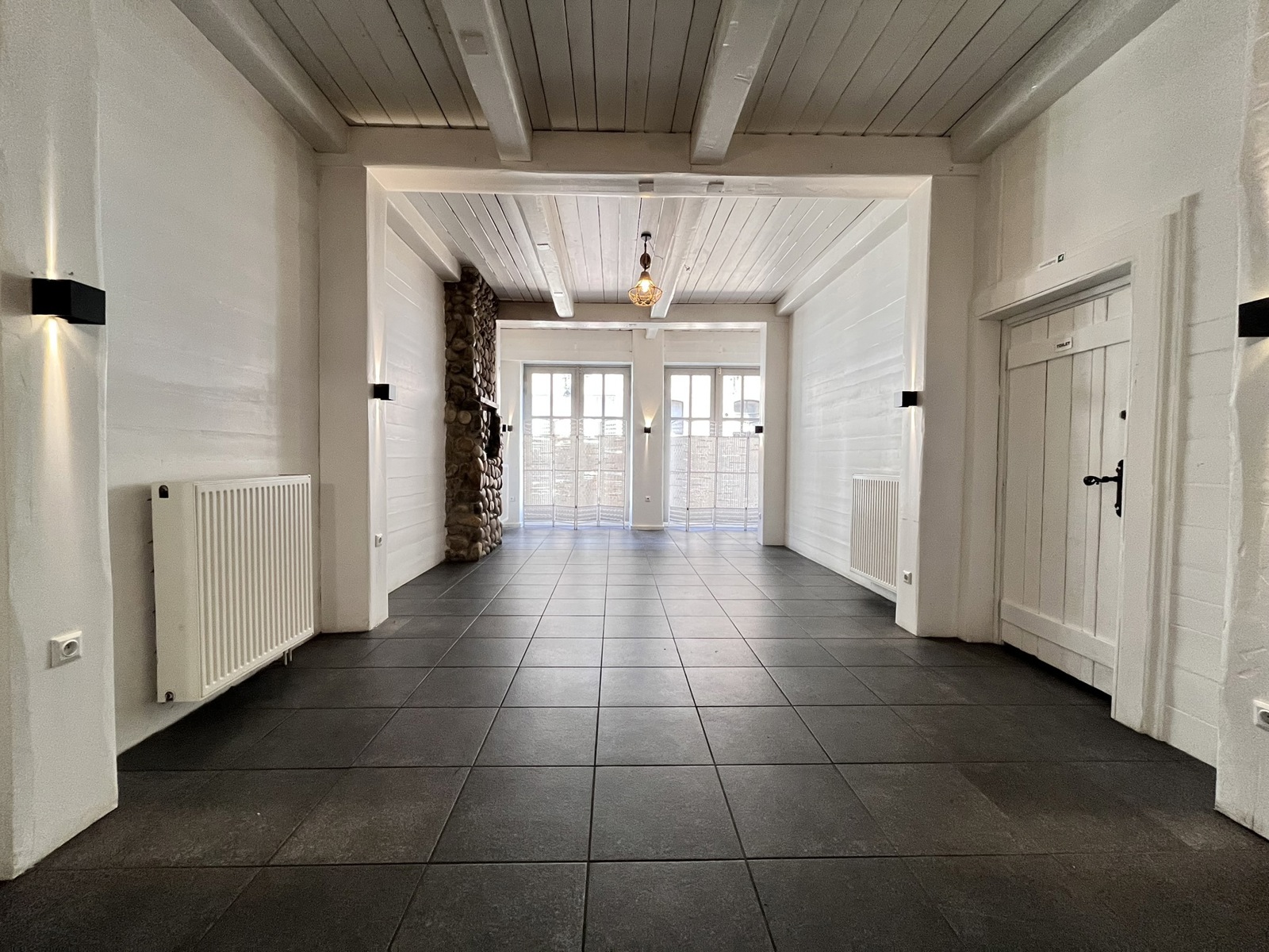 Commercial for sale in Maaseik - photo 5