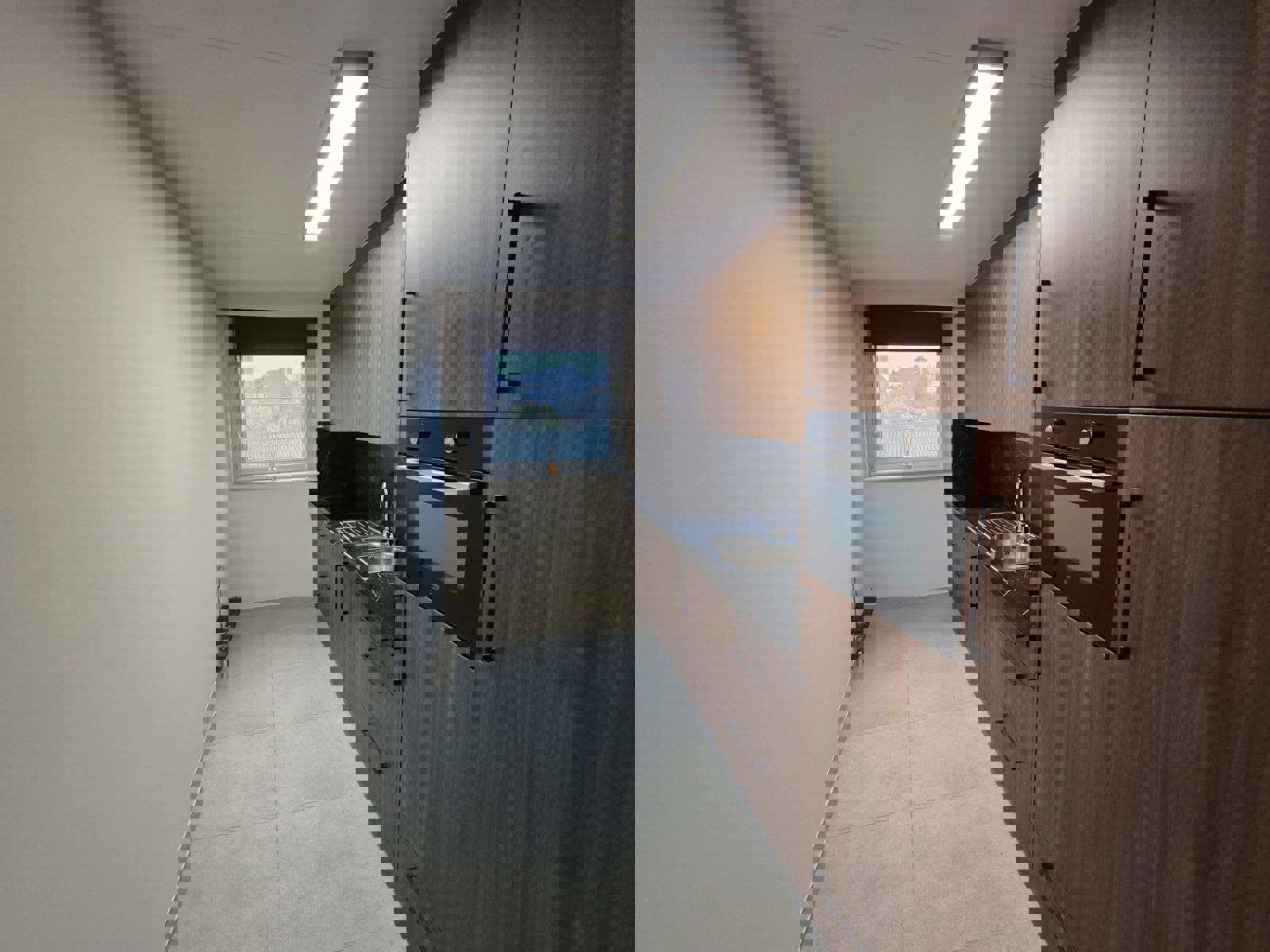 Prachtig gerenoveerd appartement in centrum Geel - foto 3