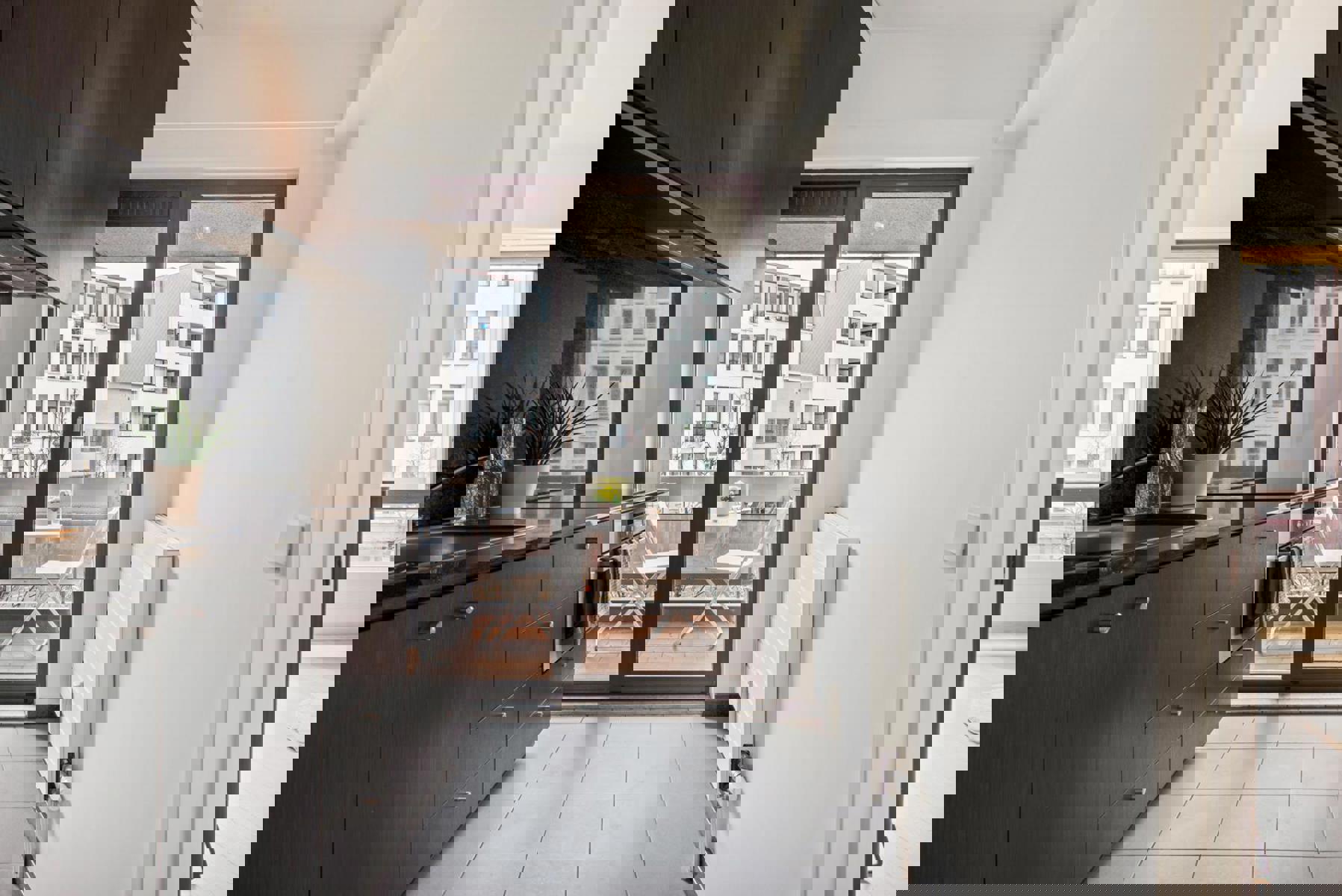 Apartment for rent in Antwerp - photo 5