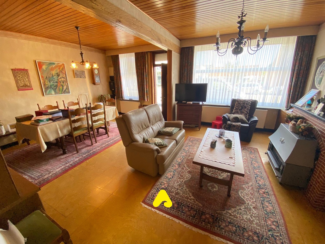 Veurnestraat 71 - photo 2