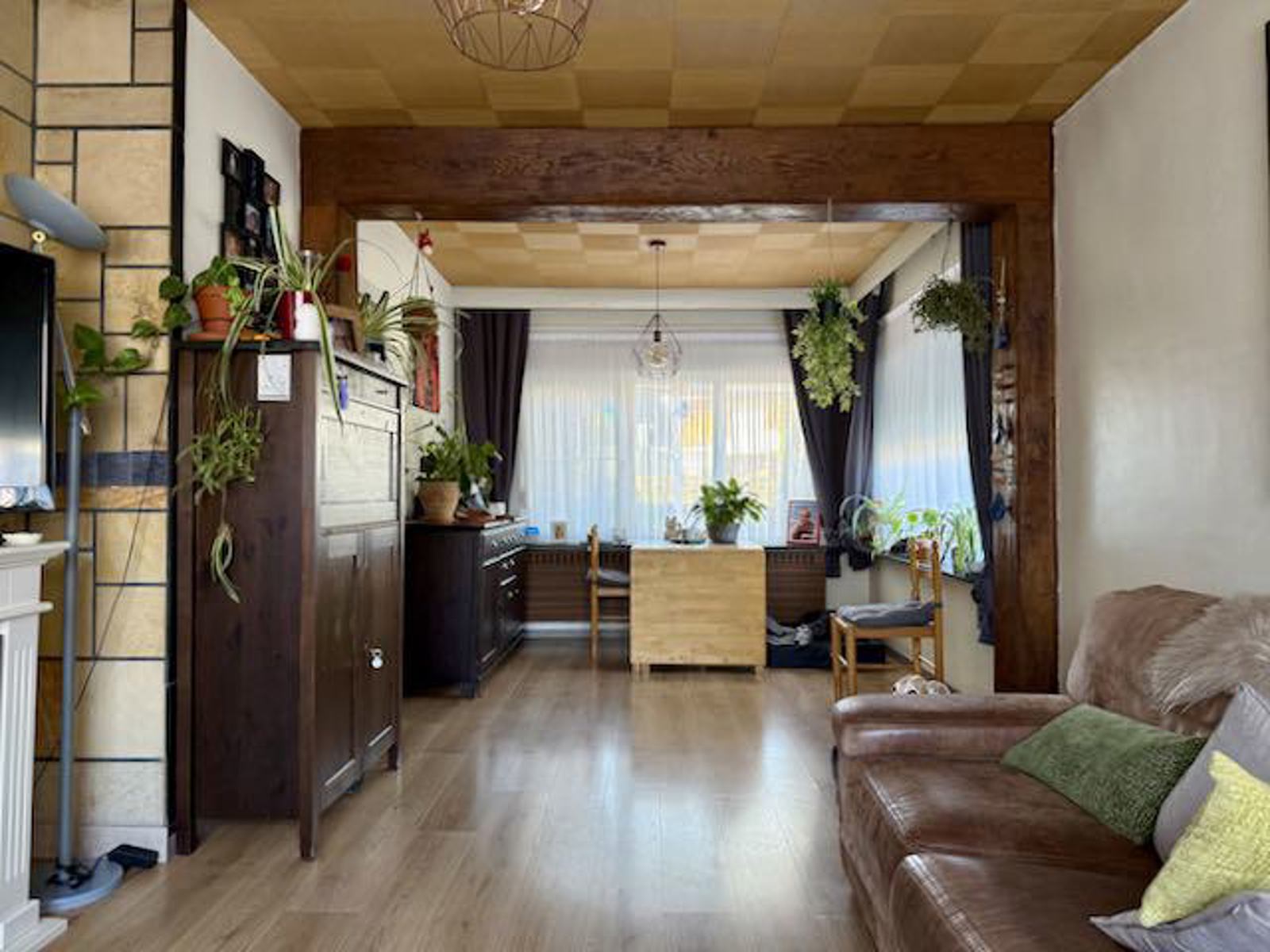 House for sale in Merchtem with 3 bedrooms - photo 4