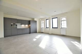 Apartment for sale in Dendermonde