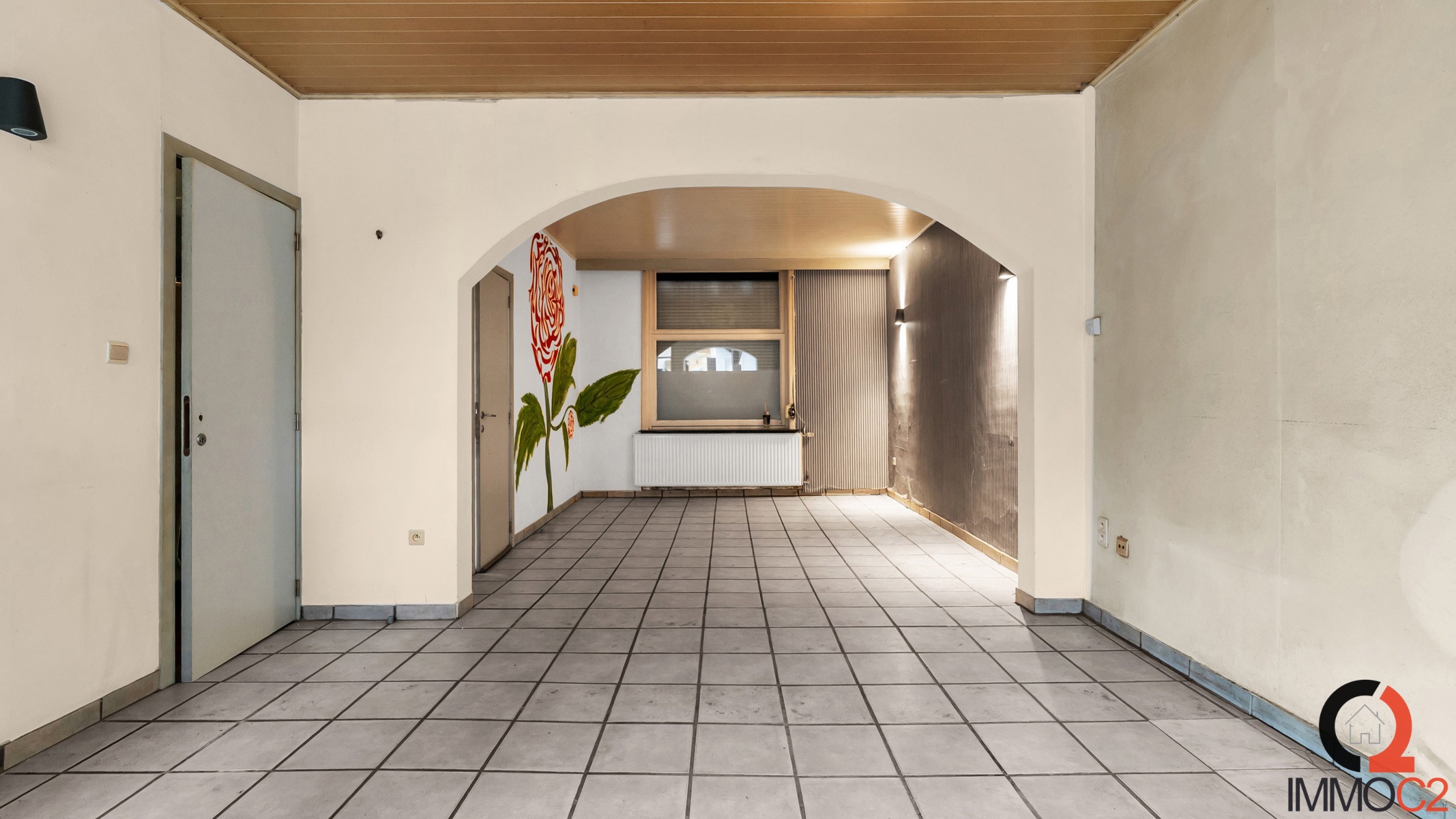 House for sale in Beringen with 3 bedrooms - photo 5