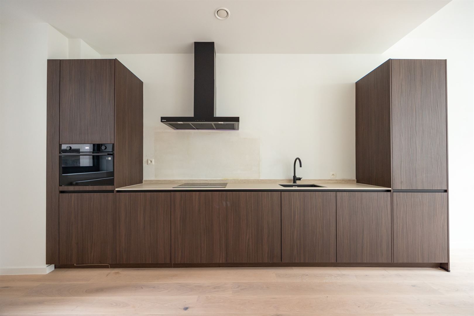 Gerenoveerd gebouw op AAA+ locatie  - foto 4