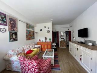 Apartment for rent in Antwerp