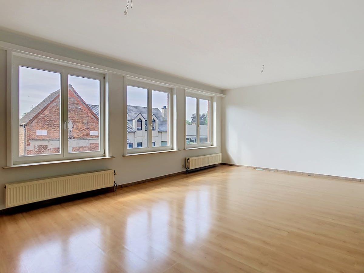 Appartement te huur in Kallo - foto 3