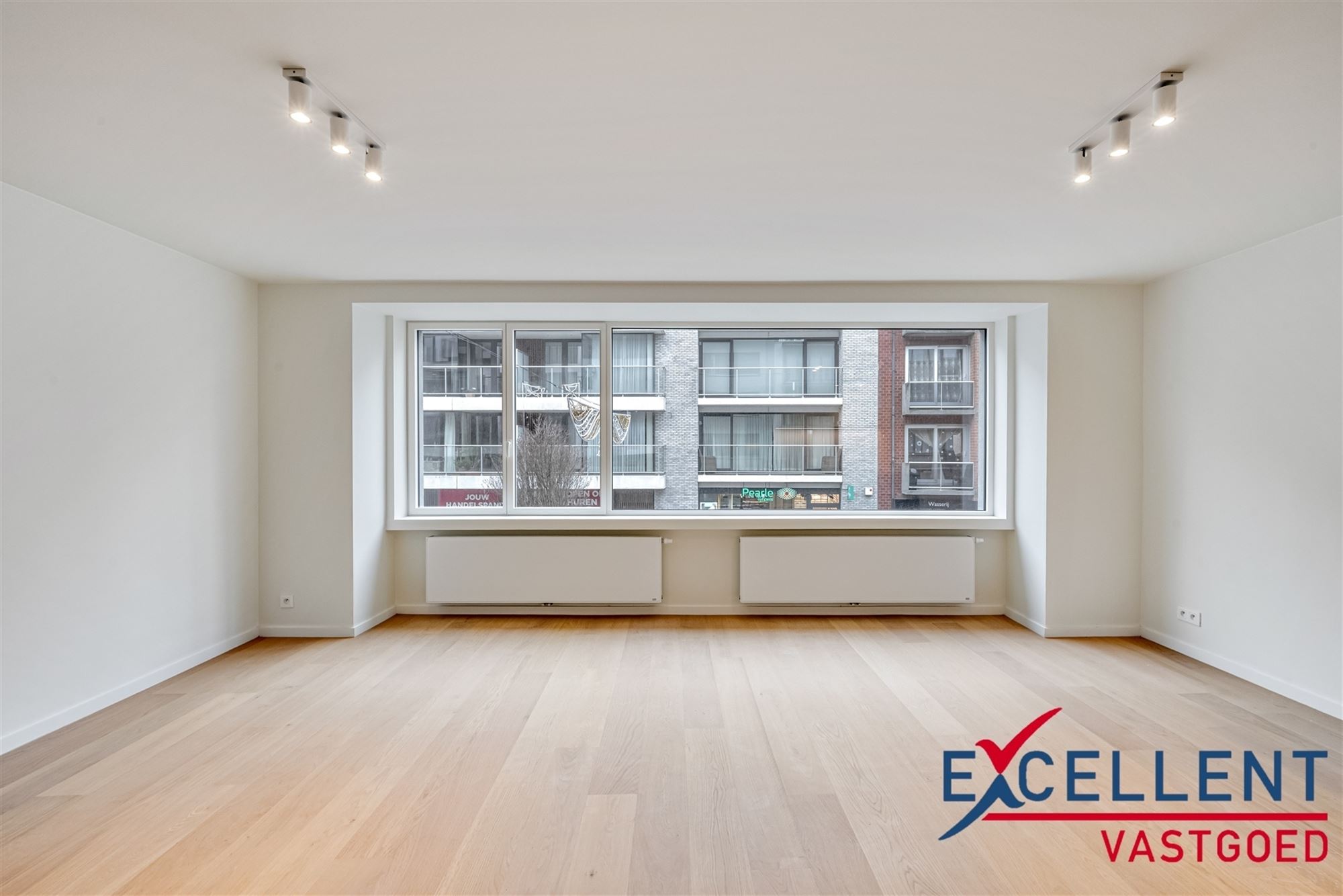 Appartement à vendre à Deinze avec 2 chambres - photo 5