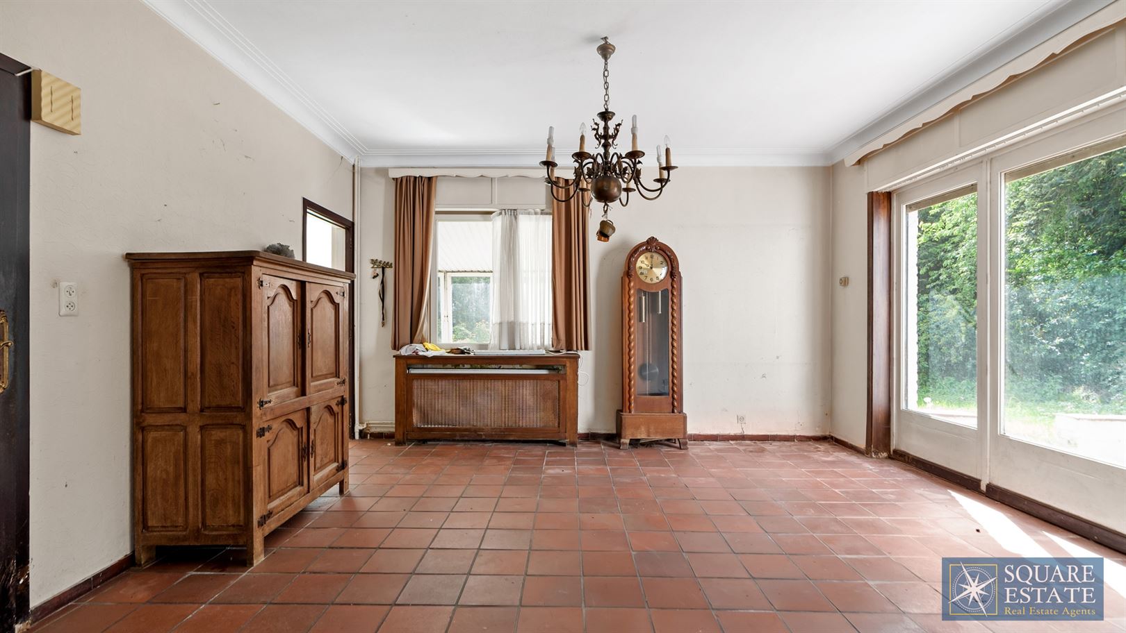 House - photo 4
