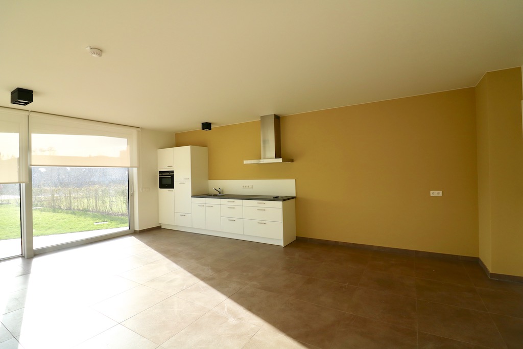 Apartment for rent in Eeklo with 1 bedroom - photo 3