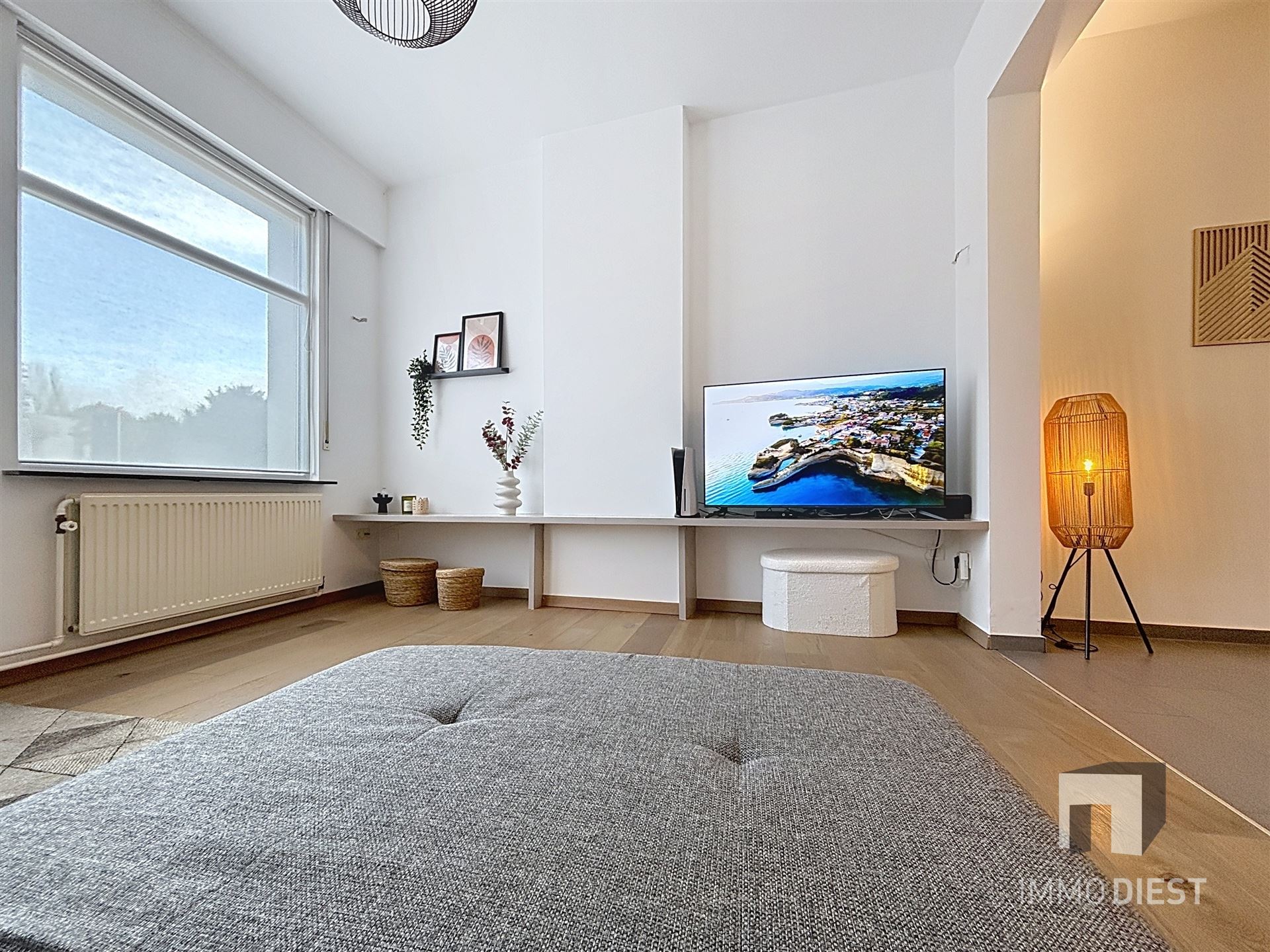 Maison à vendre à Tessenderlo-Ham avec 3 chambres - photo 4