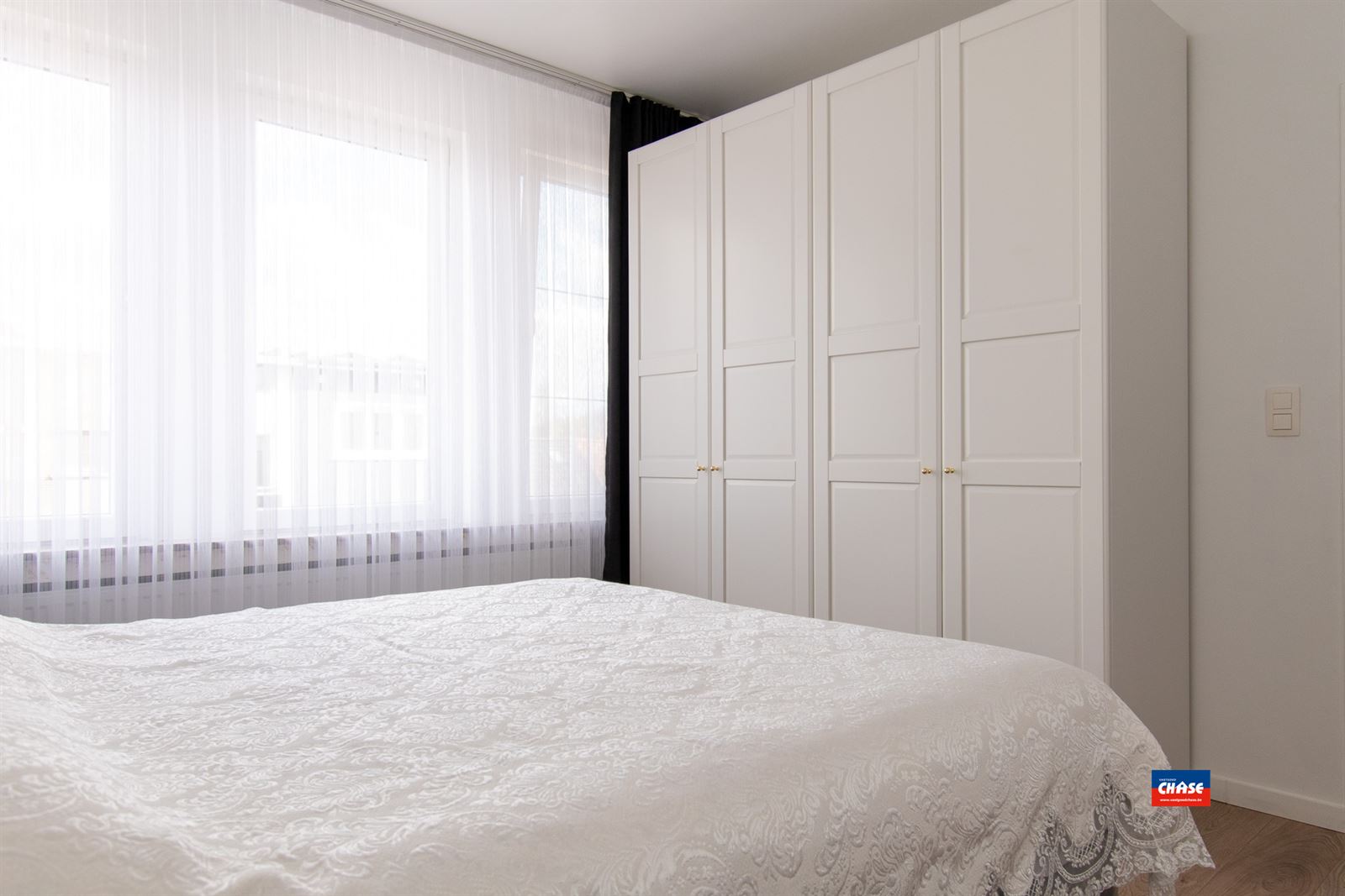 Appartement - foto 5