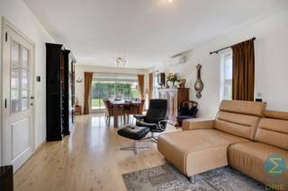 Maison à vendre à Arendonk