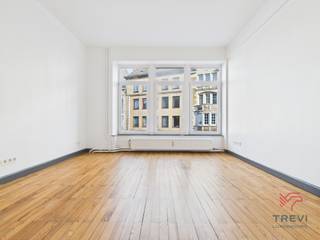 Appartement te huur in Aarlen