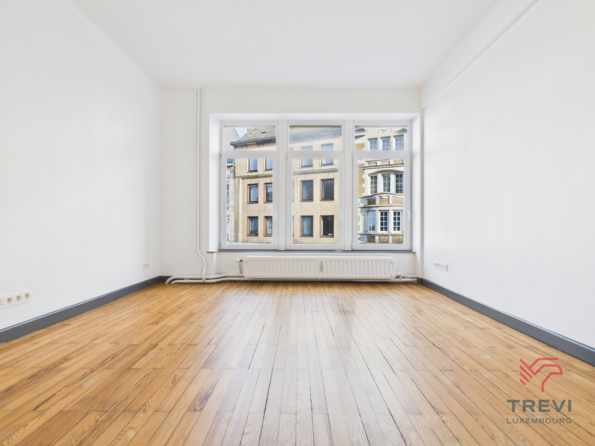 Apartment for rent in Arlon with 2 bedrooms - photo 2