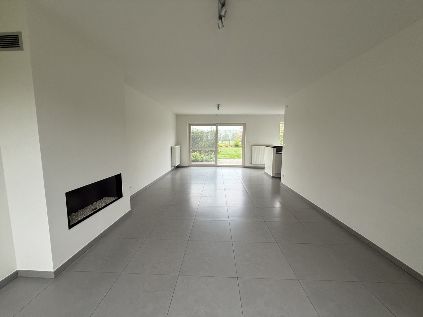 Maison à louer à Nazareth-De Pinte avec 4 chambres - photo 4