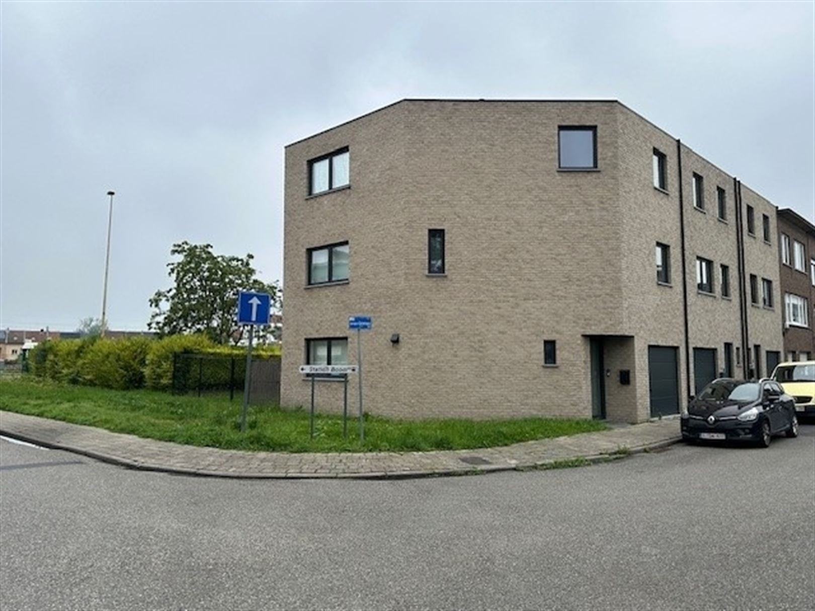 Maison à louer à Boom