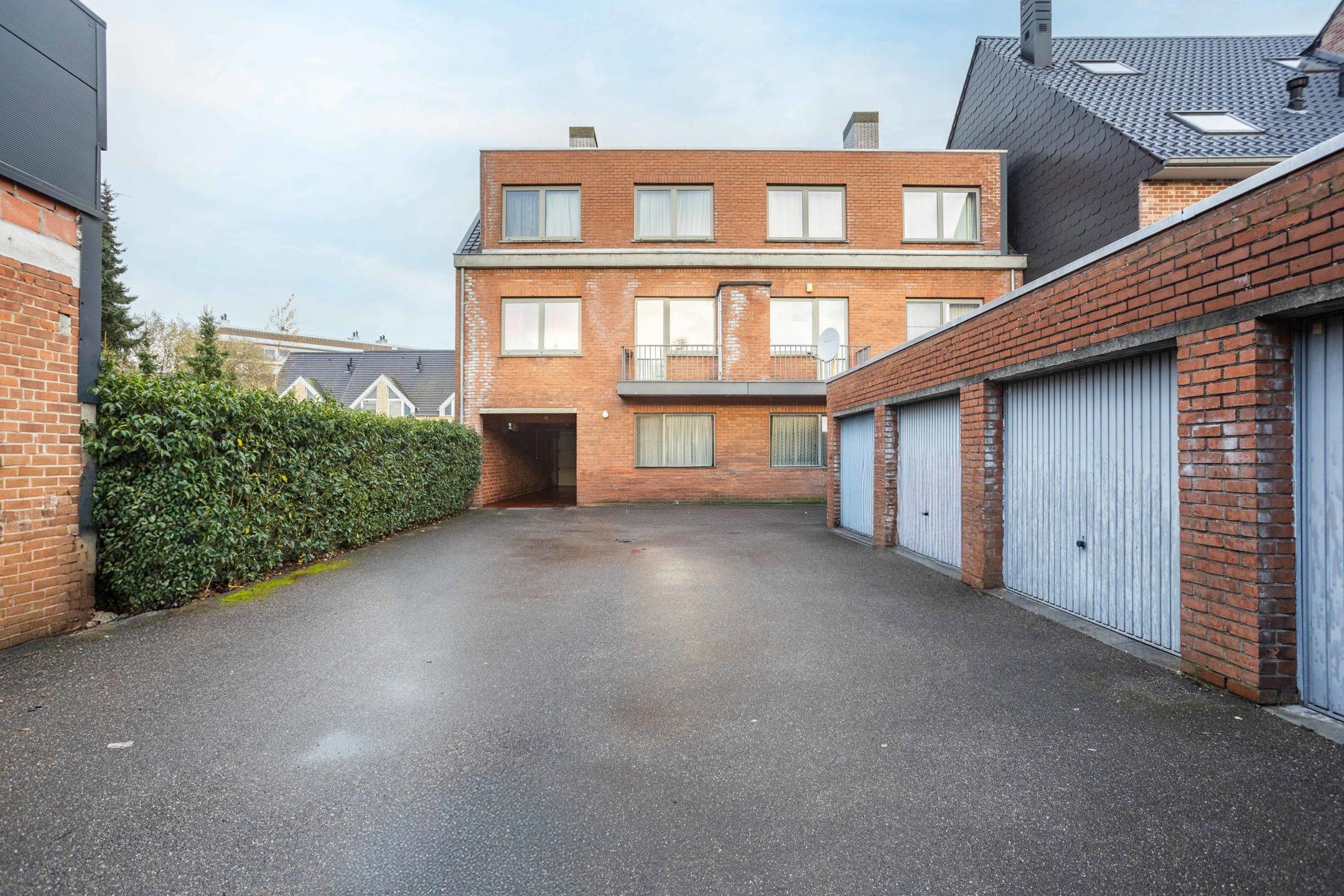 Apartment for sale in Oudenaarde with 9 bedrooms - photo 5