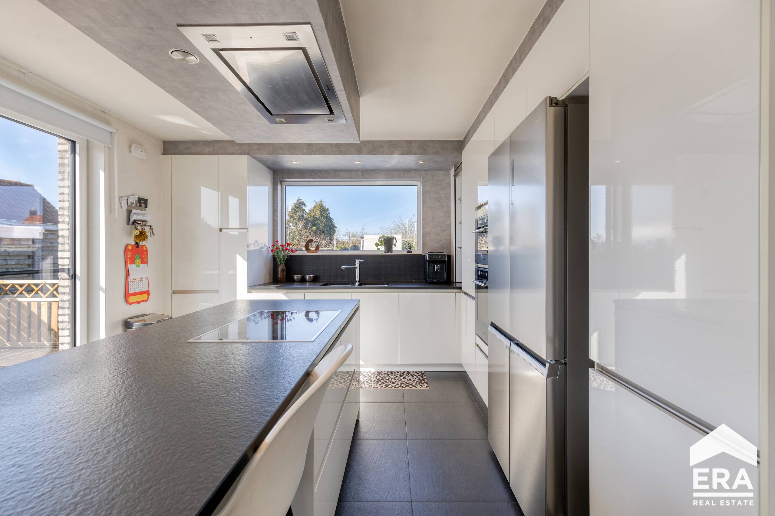 House for sale in Zedelgem with 3 bedrooms - photo 5