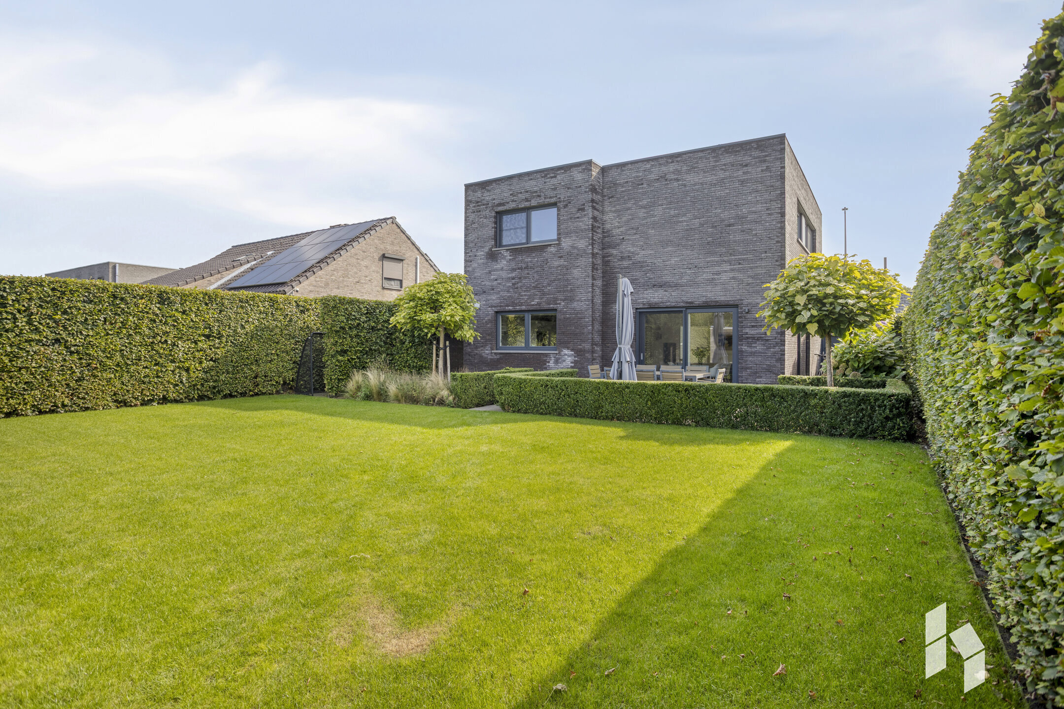 Maison à vendre à Lommel