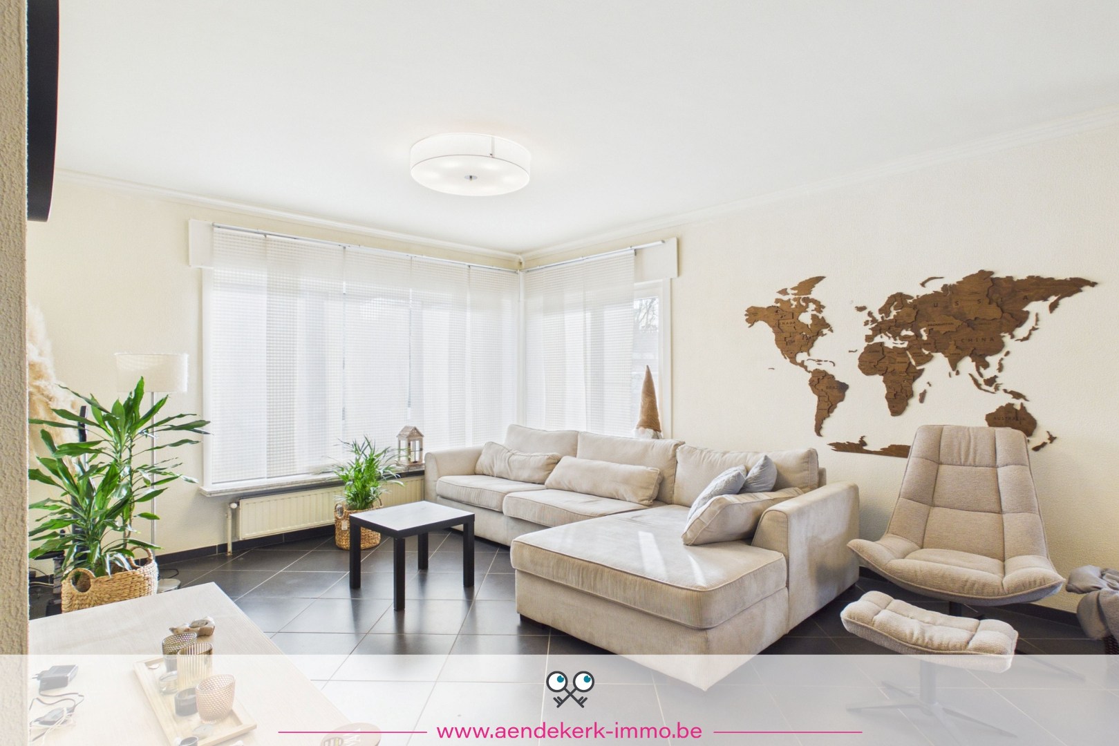 Maison à vendre à Kinrooi avec 6 chambres - photo 5