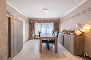 House for sale in Bornem
