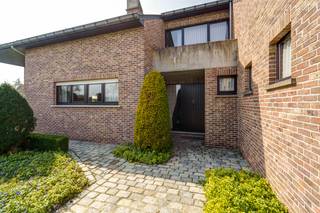House for sale in Keerbergen